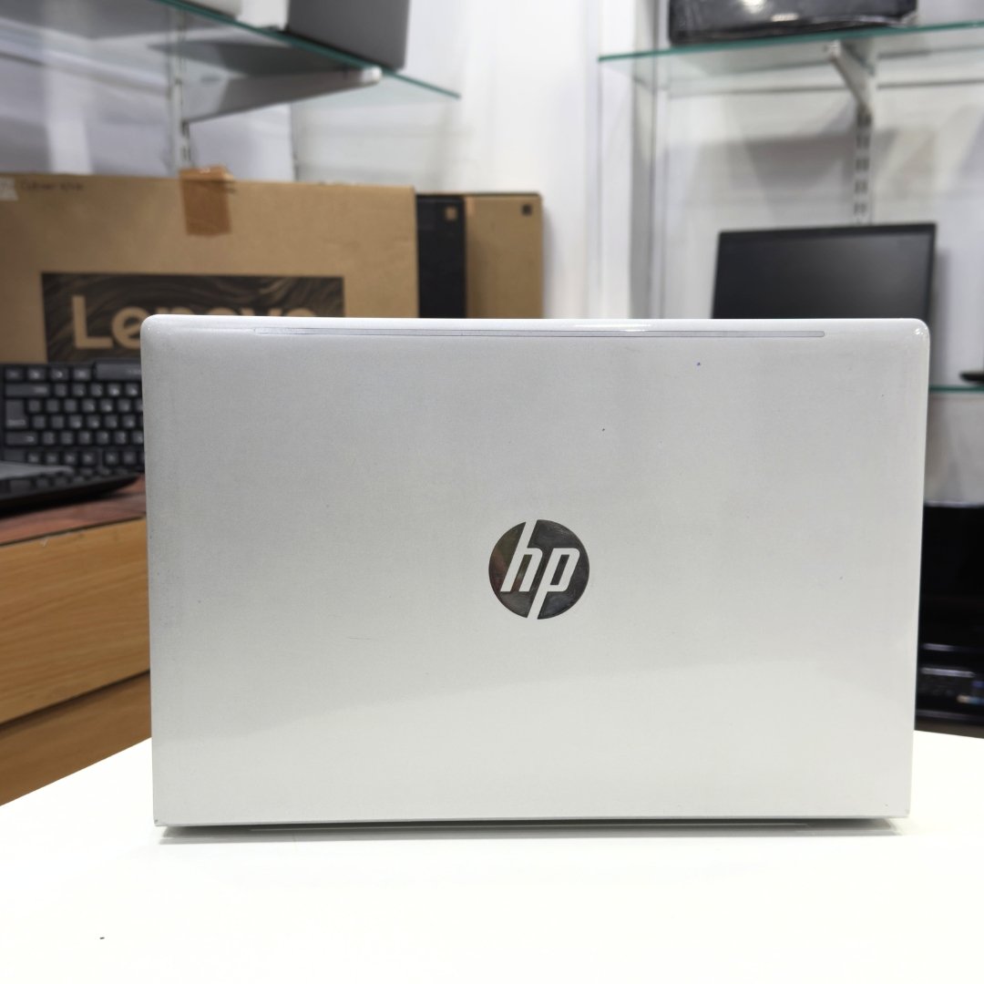 HP ProBook 640 G5 Intel Core i5 8th Gen, 8GB RAM, 256GB SSD, 14