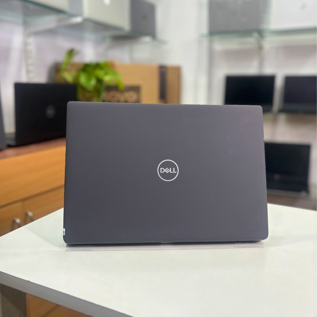Dell Latitude 3410 Intel Core i3 10th Gen, 8GB RAM, 256GB SSD, 14