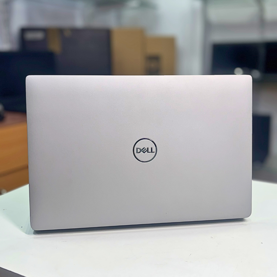 Refurbished Dell Latitude 5420 Intel Core i5 11th Gen, 16GB RAM, 512GB SSD, 14
