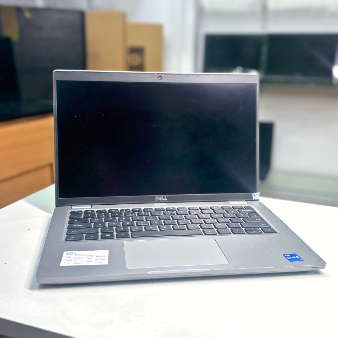 Image form - Second hand laptops in India available online at LaptopWale store