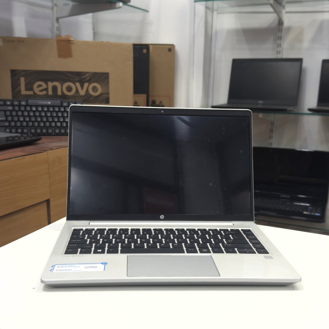 Image form - Second hand laptops in India available online at LaptopWale store