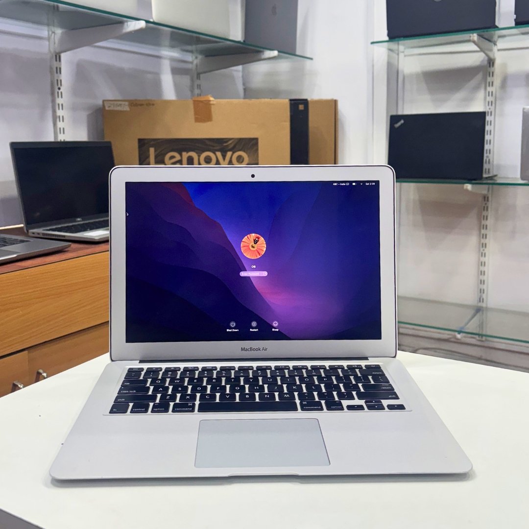 Image form - Second hand laptops in India available online at LaptopWale store