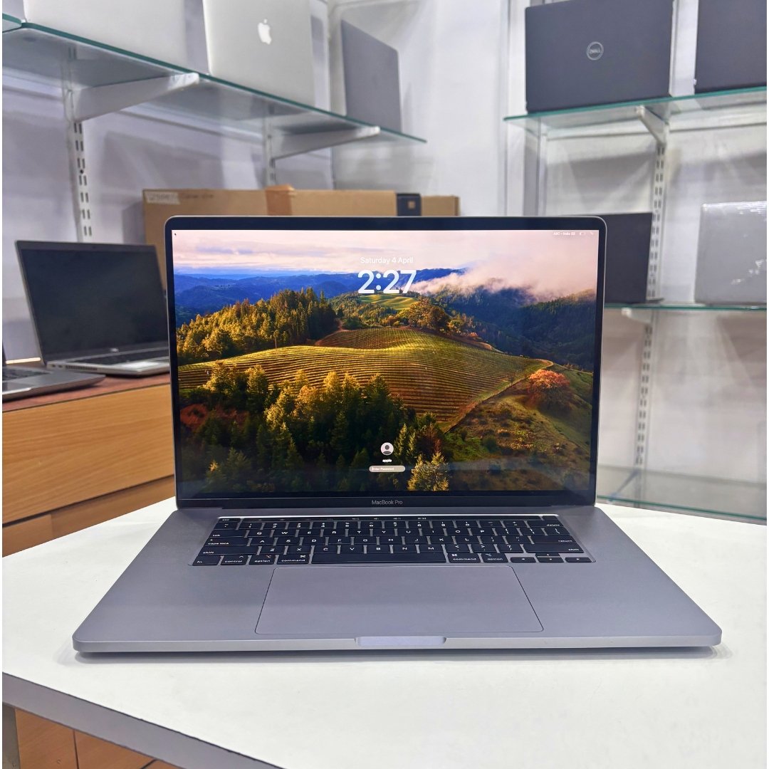 Image form - Second hand laptops in India available online at LaptopWale store