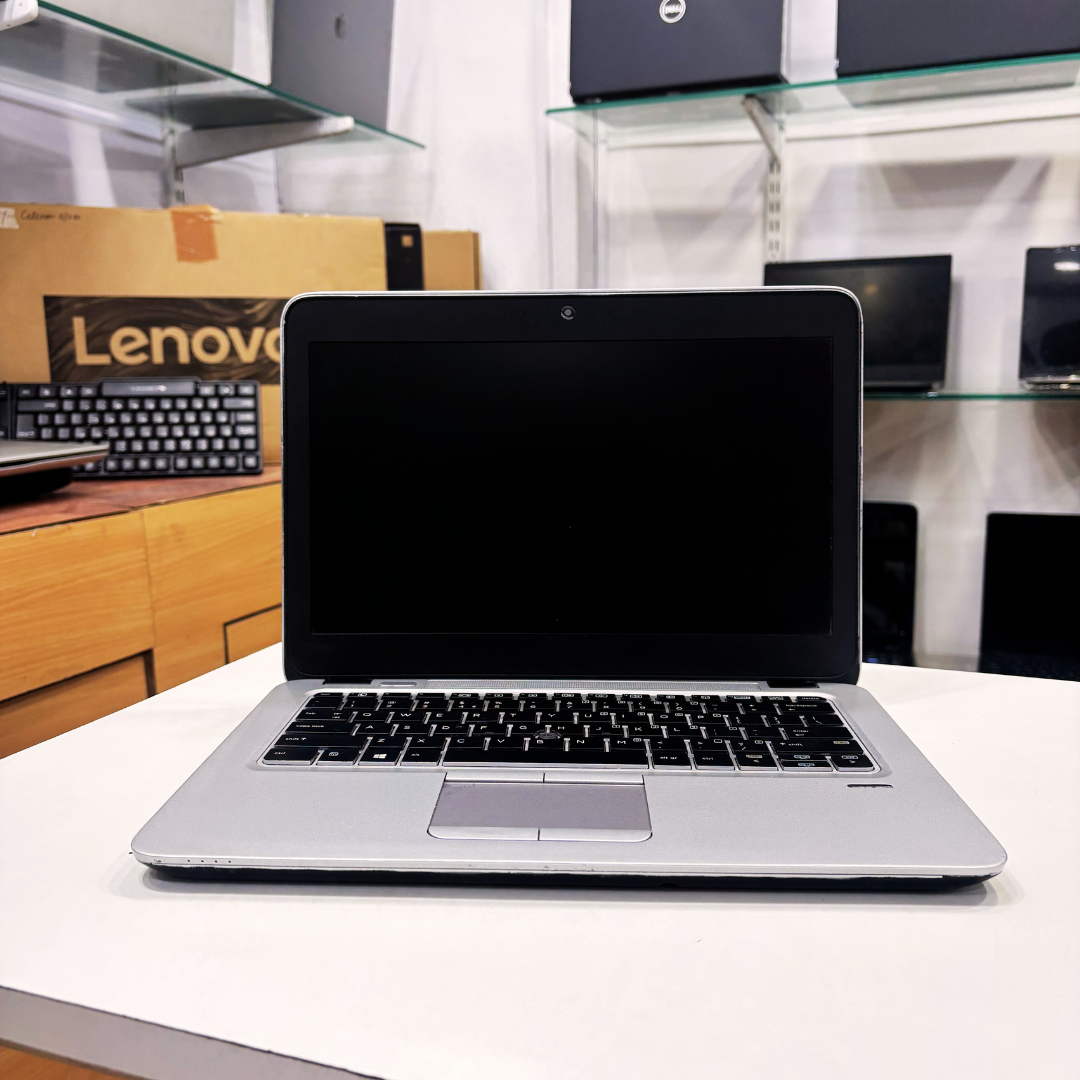 Image form - Second hand laptops in India available online at LaptopWale store