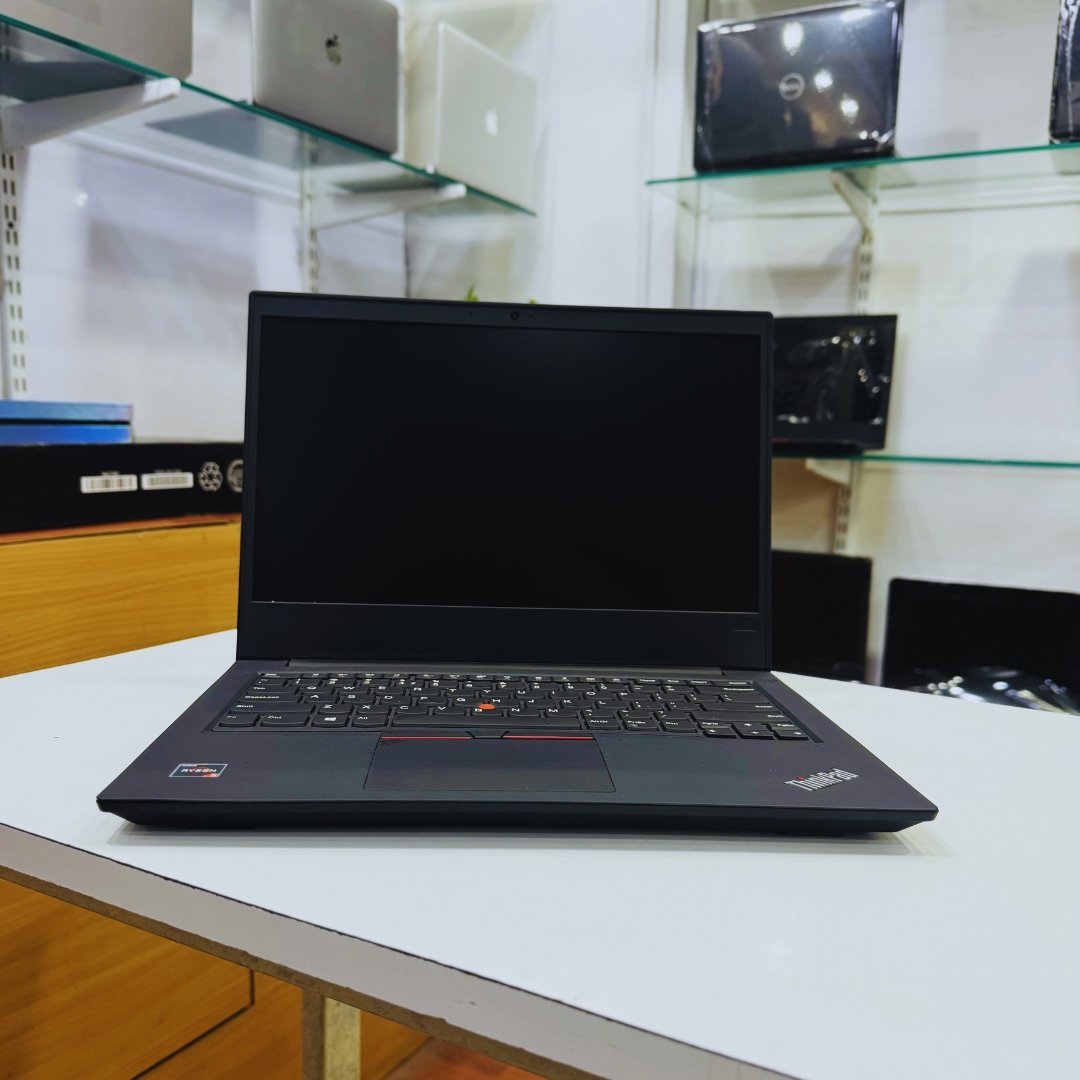 LENOVO THINKPAD E495 
