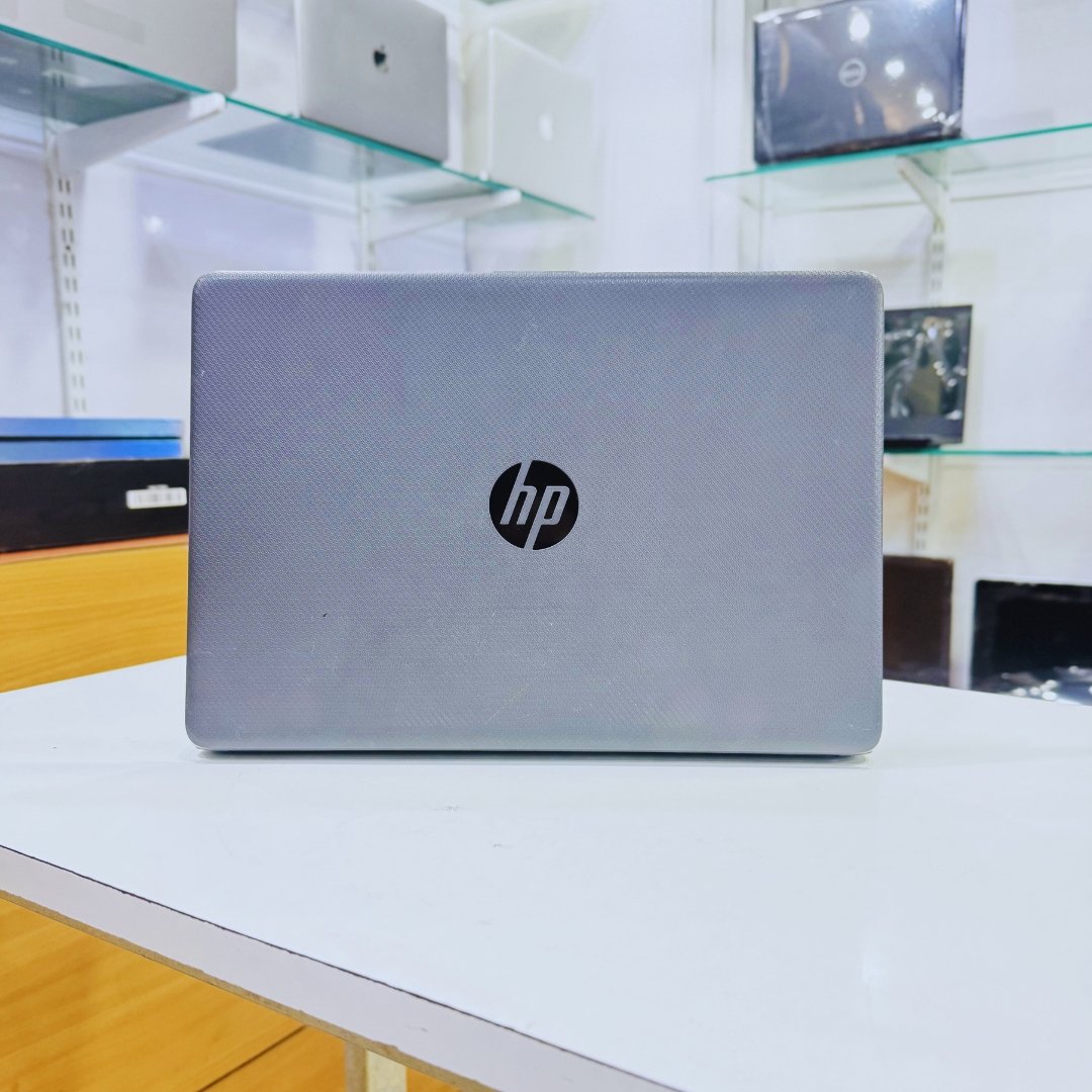 HP 240 G8 Notebook | Intel Core i5 | 11th Gen | 8GB RAM | 256GB SSD | Refurbished